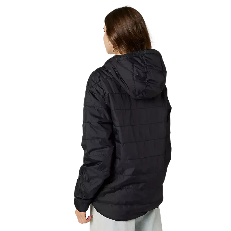 Fox Racing FOX manteau d'artillerie pour femmes