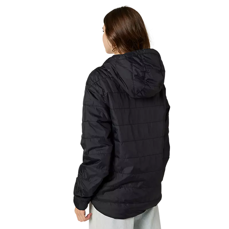 Fox Racing FOX manteau d'artillerie pour femmes