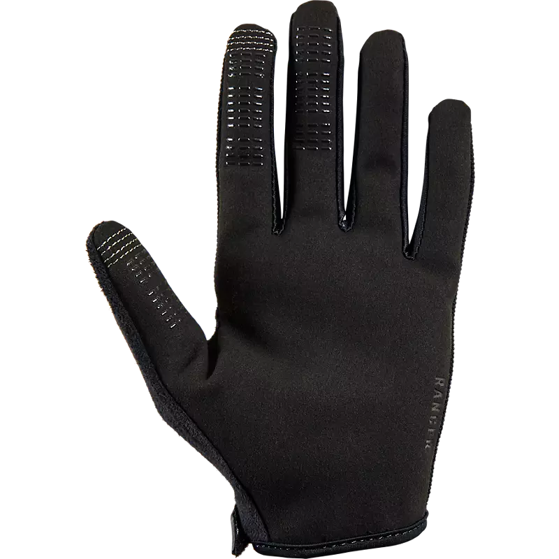 Fox Racing FOX Ranger gants de vélo de montagne pour femmes
