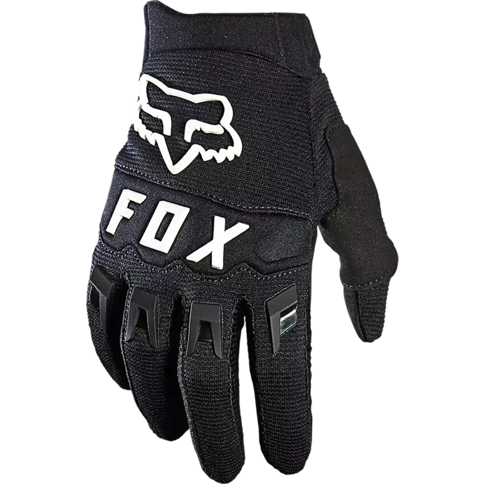 Fox Racing FOX Dirtpaw gants de vélo de montagne pour enfants