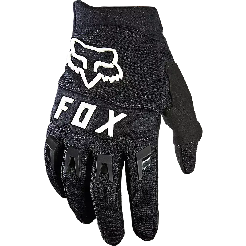 Fox Racing FOX Dirtpaw gants de vélo de montagne pour enfants