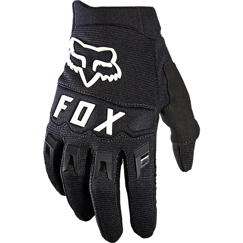 Fox Racing FOX Dirtpaw gants de vélo de montagne pour enfants