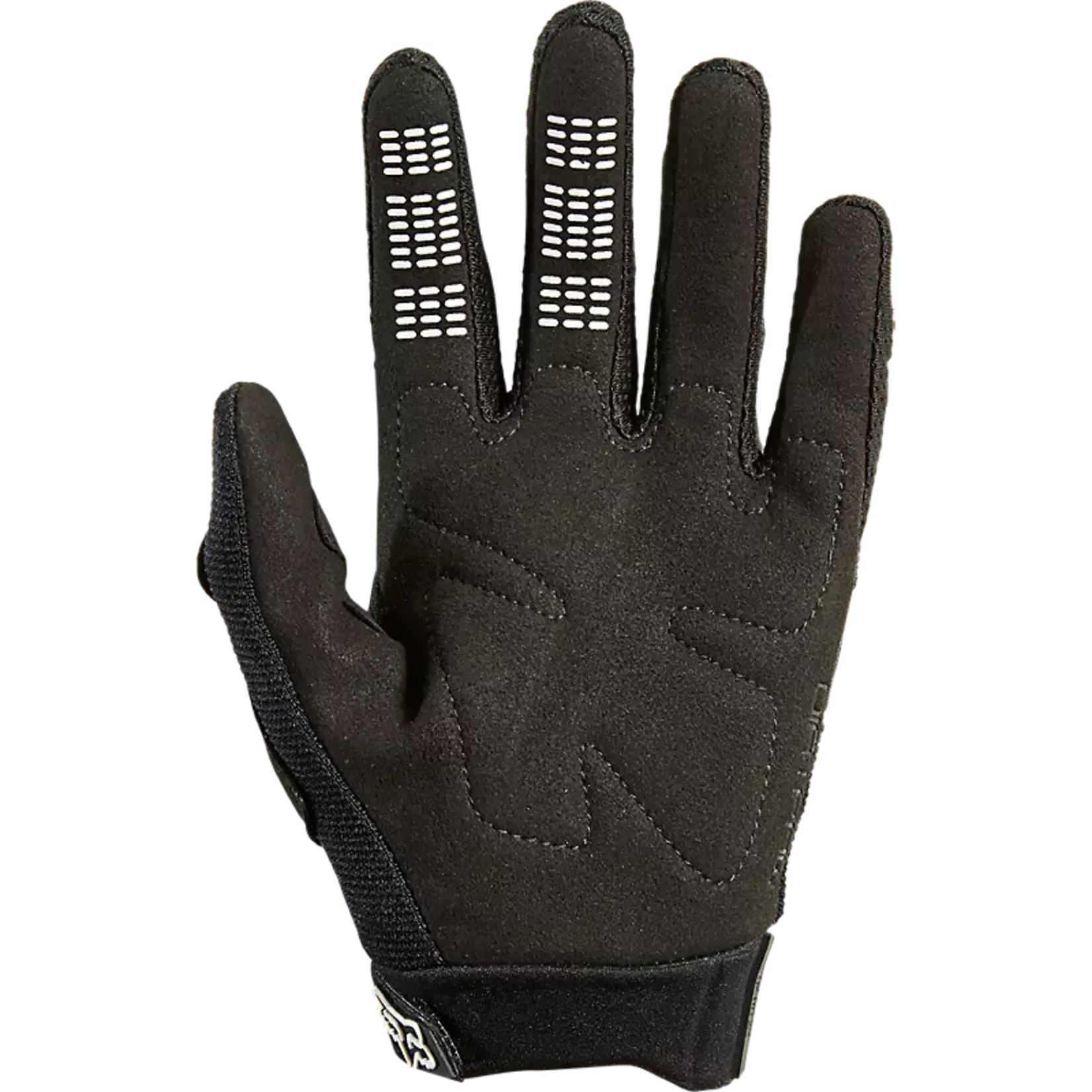 Gants de Vélo pour Enfants