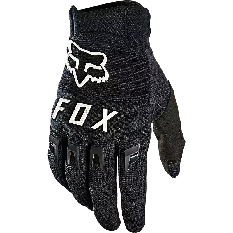 Fox Racing FOX Dirtpaw gants de vélo de montagne pour hommes