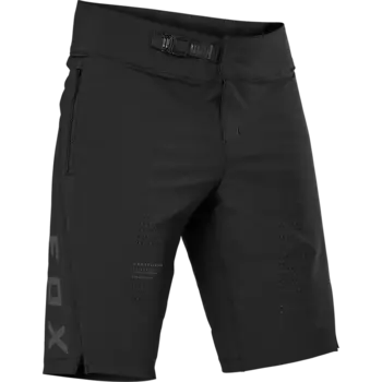 Fox Racing FOX Flexair short de vélo de montagne pour hommes