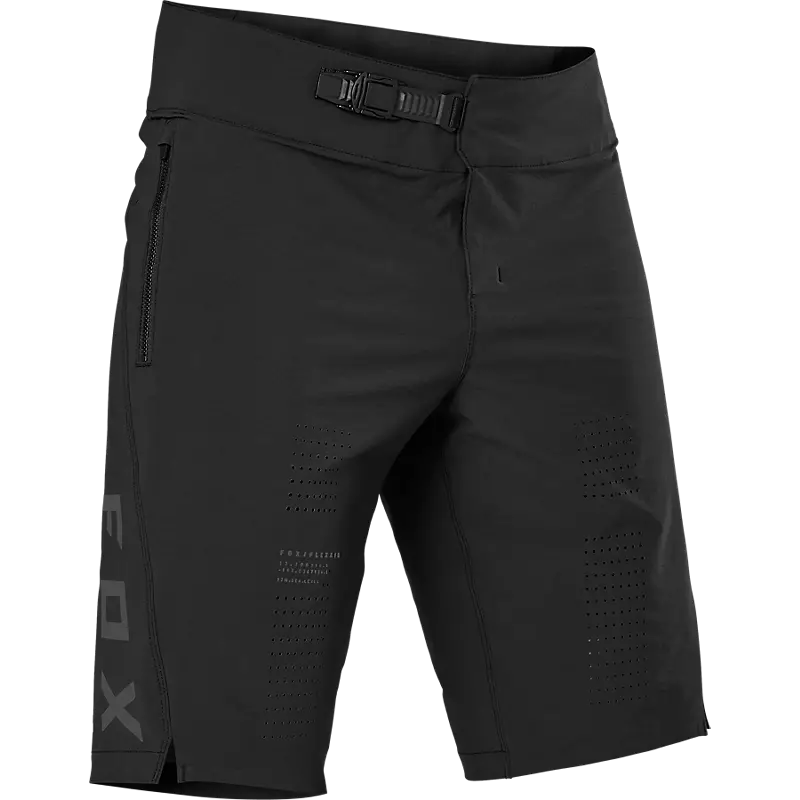 Fox Racing FOX Flexair short de vélo de montagne pour hommes