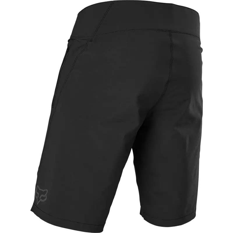 Fox Racing FOX Flexair short de vélo de montagne pour hommes