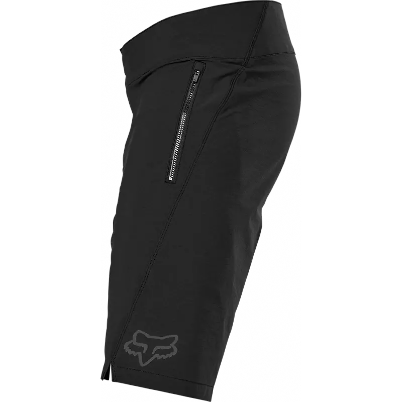 Fox Racing FOX Flexair short de vélo de montagne pour hommes