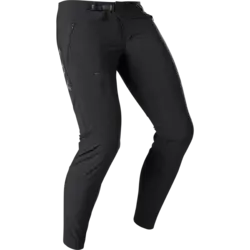 Fox Racing FOX Flexair pantalons de vélo de montagne pour hommes