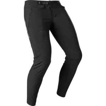 Fox Racing FOX Flexair pantalons de vélo de montagne pour hommes