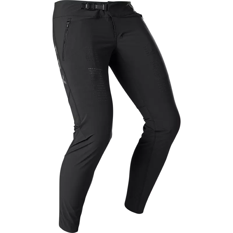 Fox Racing FOX Flexair pantalons de vélo de montagne pour hommes
