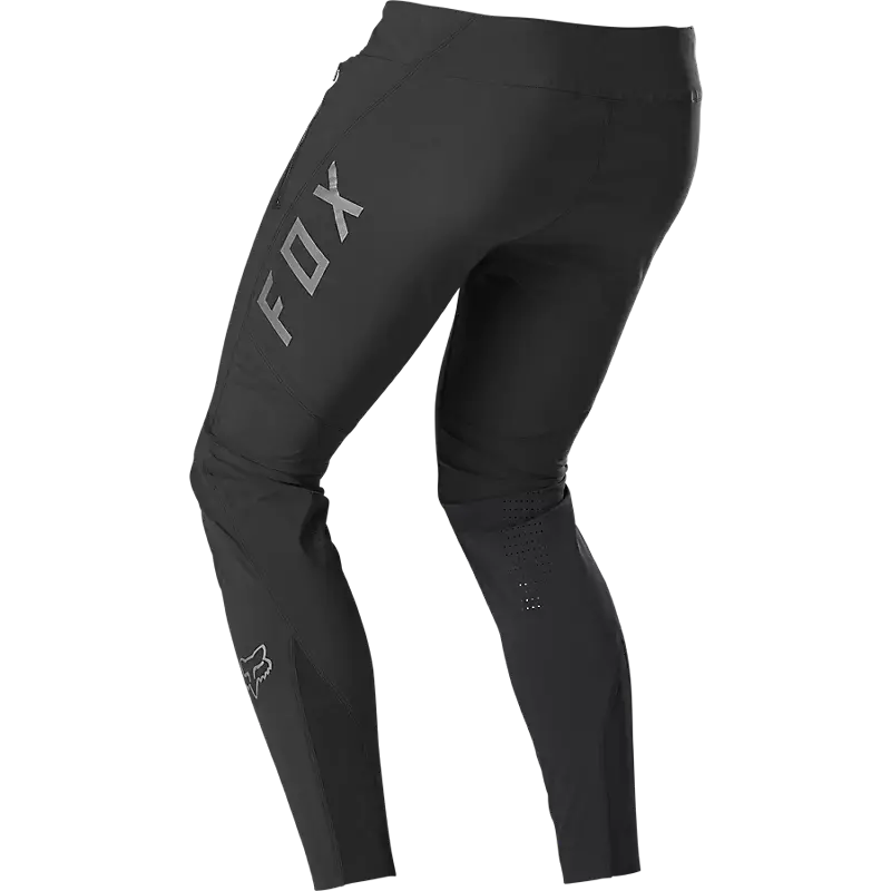Fox Racing FOX Flexair pantalons de vélo de montagne pour hommes