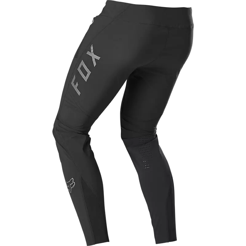 Fox Racing FOX Flexair pantalons de vélo de montagne pour hommes