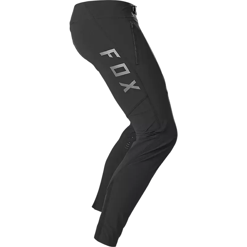 Fox Racing FOX Flexair pantalons de vélo de montagne pour hommes