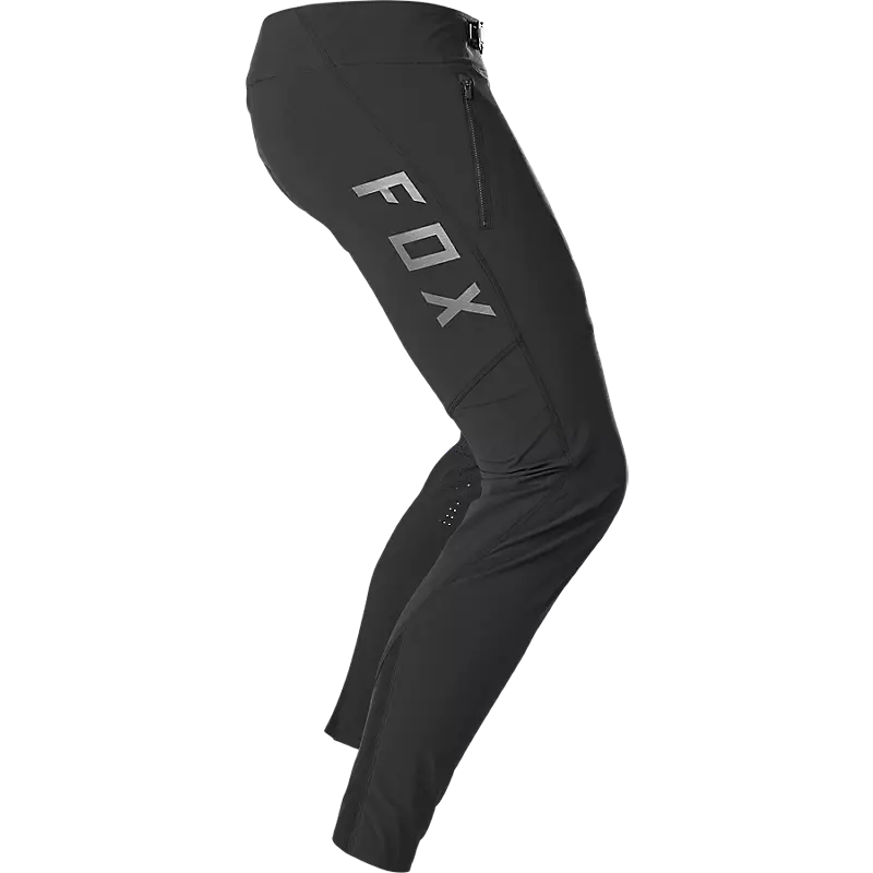 Fox Racing FOX Flexair pantalons de vélo de montagne pour hommes