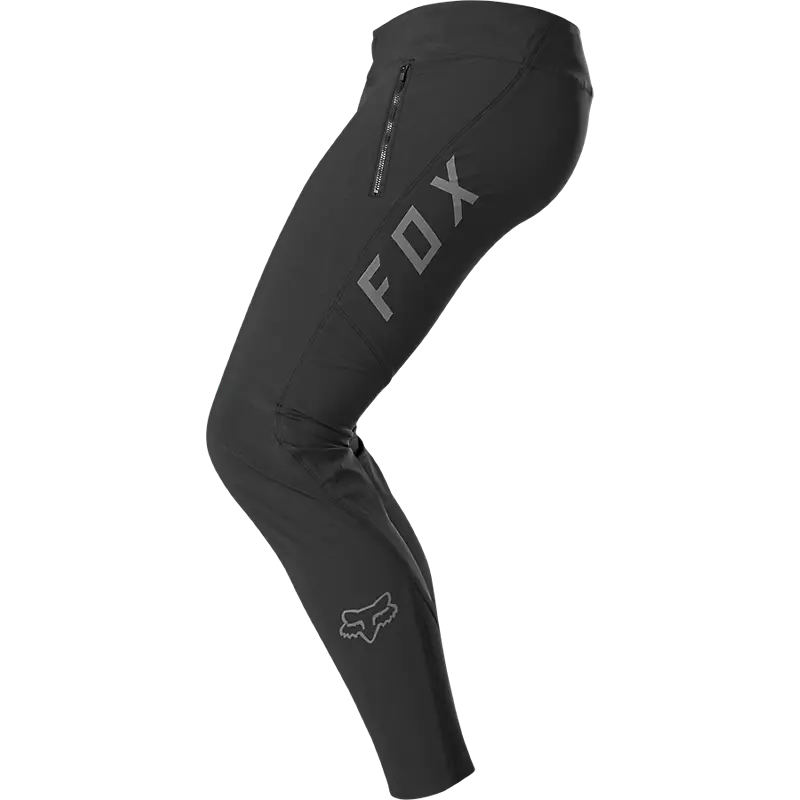 Fox Racing FOX Flexair pantalons de vélo de montagne pour hommes