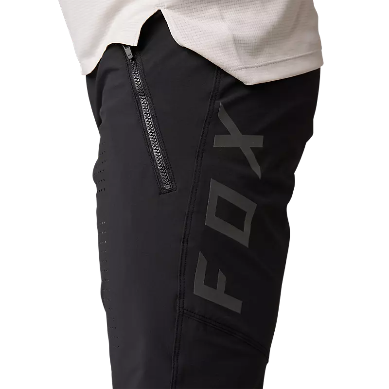 Fox Racing FOX Flexair pantalons de vélo de montagne pour hommes
