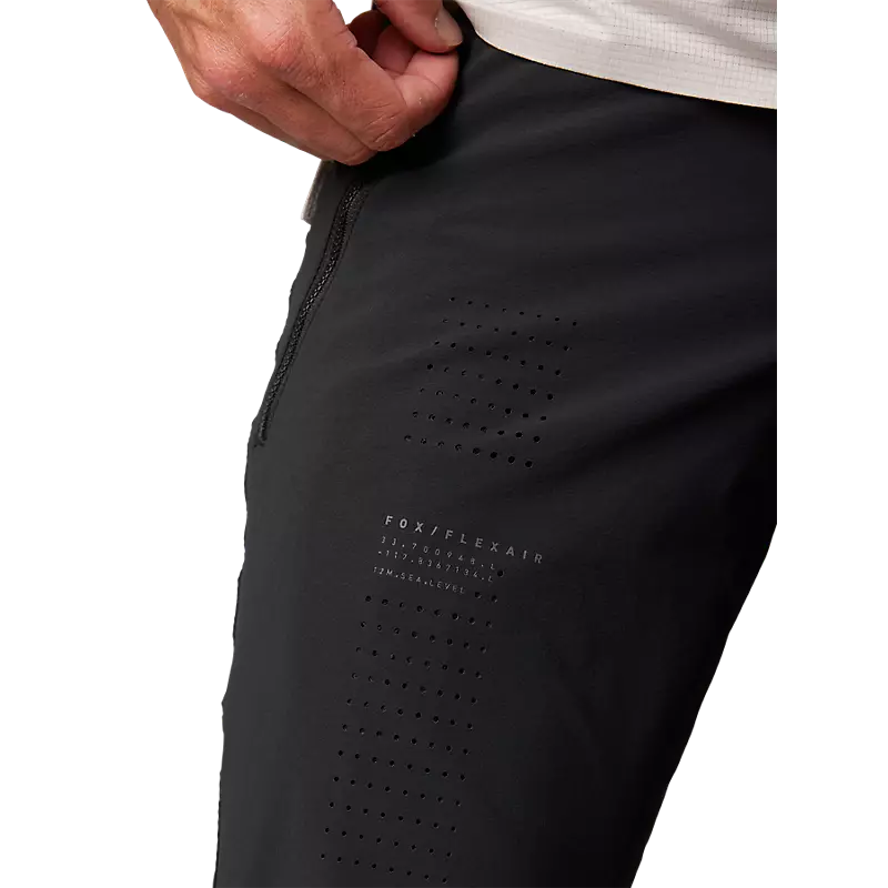 Fox Racing FOX Flexair pantalons de vélo de montagne pour hommes