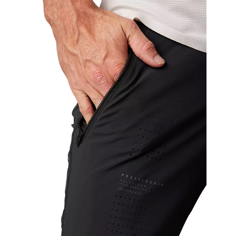 Fox Racing FOX Flexair pantalons de vélo de montagne pour hommes