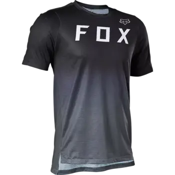 Fox Racing FOX Flexair SS maillot de vélo de montagne pour hommes