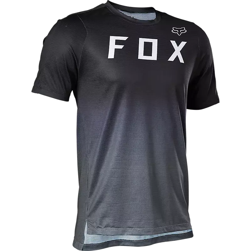Fox Racing FOX Flexair SS maillot de vélo de montagne pour hommes
