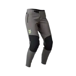 Fox Racing FOX Defend pantalons de vélo de montagne pour femmes