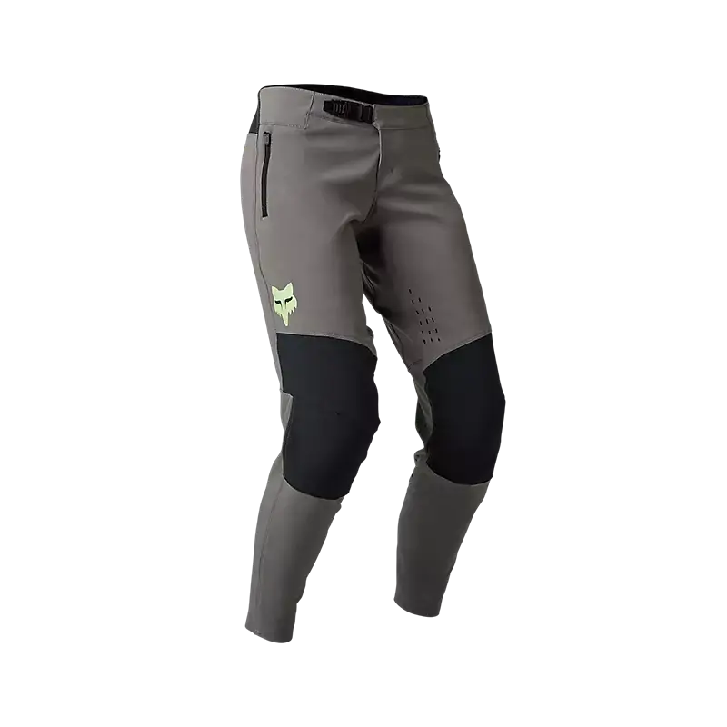 Fox Racing FOX Defend pantalons de velo de montagne pour femmes