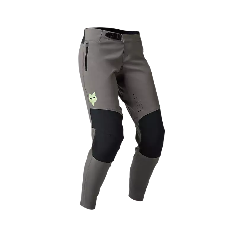 Fox Racing FOX Defend pantalons de vélo de montagne pour femmes