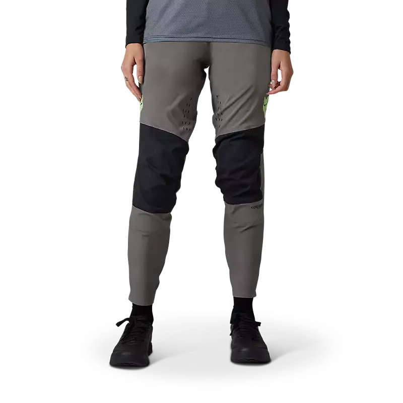 Fox Racing FOX Defend pantalons de vélo de montagne pour femmes