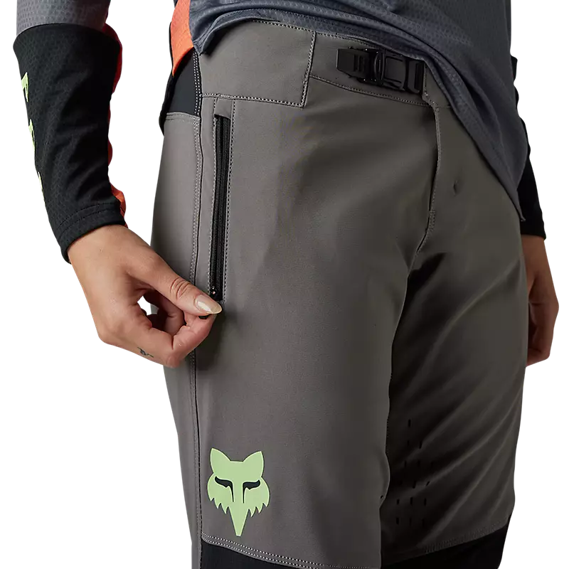 Fox Racing FOX Defend pantalons de vélo de montagne pour femmes