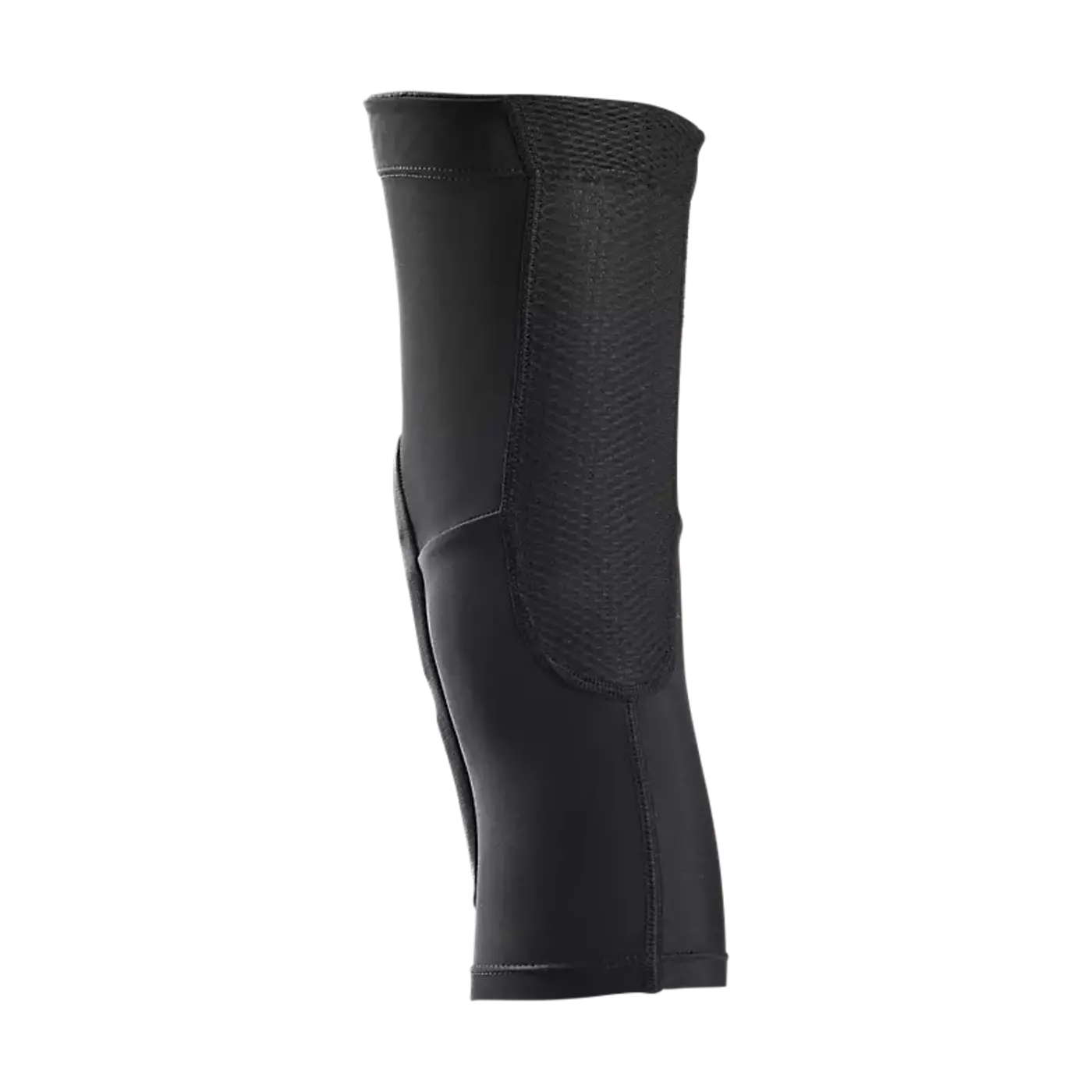 Protège-Coudes Vapor LTX Pro - Junior - Sports Excellence