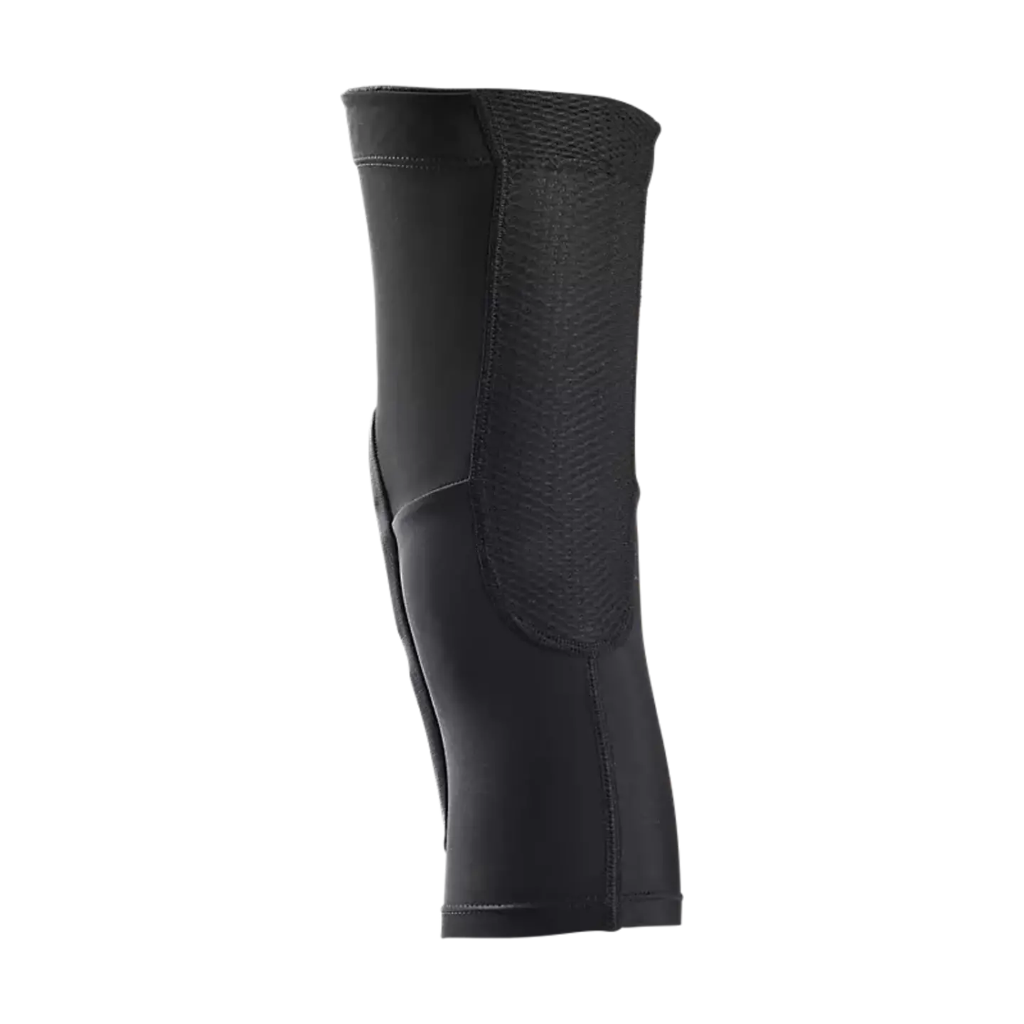 Protège-coudes Fox Racing Extreme Taille S/M Noir/gris - VTT
