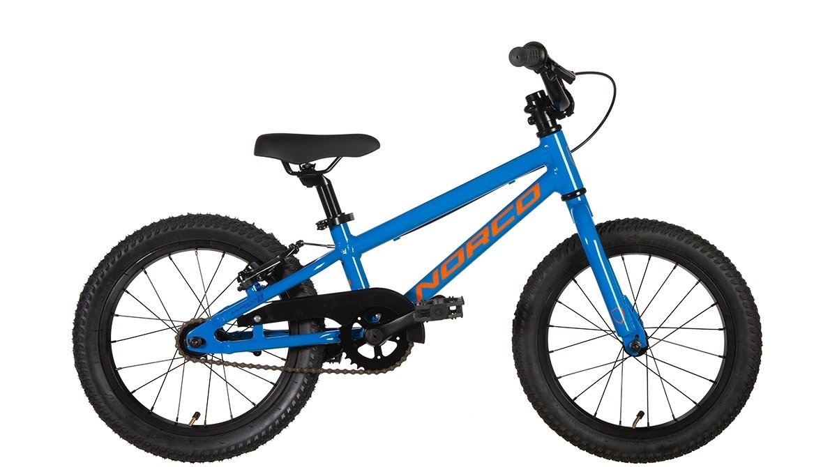 Velo de montagne hot sale junior