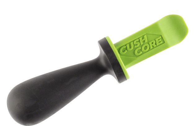 Cushcore CUSHCORE Démonte-pneu Bead Dropper