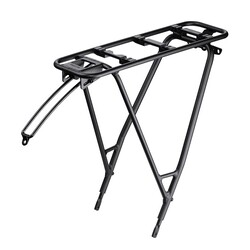 Giant GIANT Rack-It Metro Lite porte-bagages