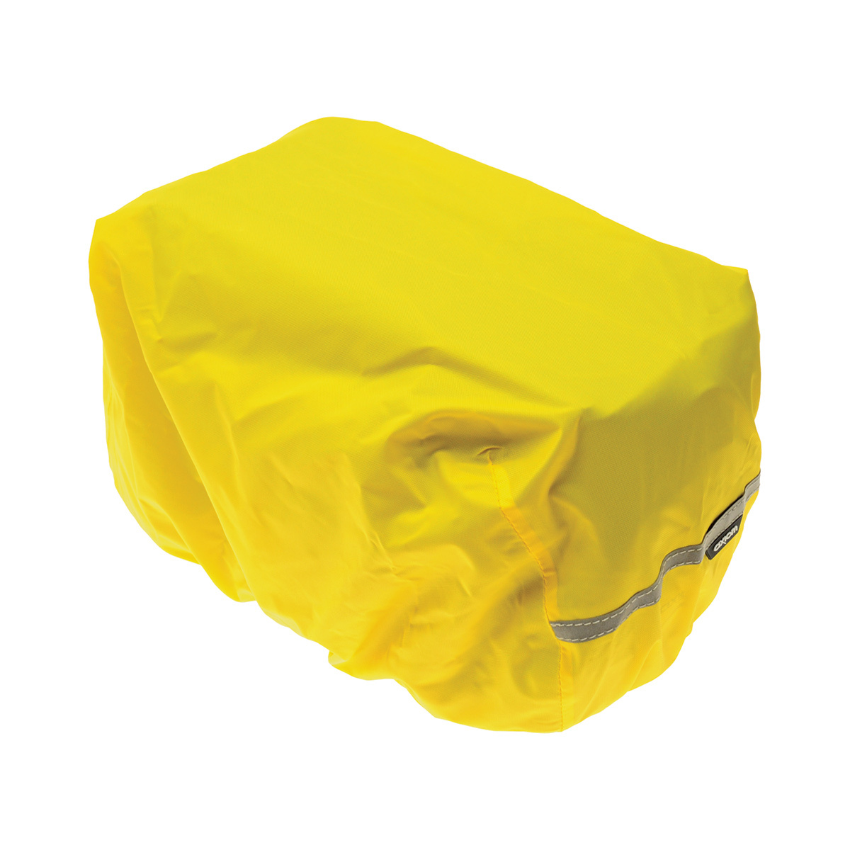 Axiom AXIOM Housse imperméable coffre (CH)