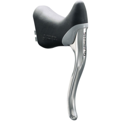 Shimano SHIMANO  Levier frein BL-R400 paire