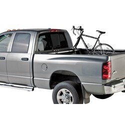 THULE Bed-Rider 822XT