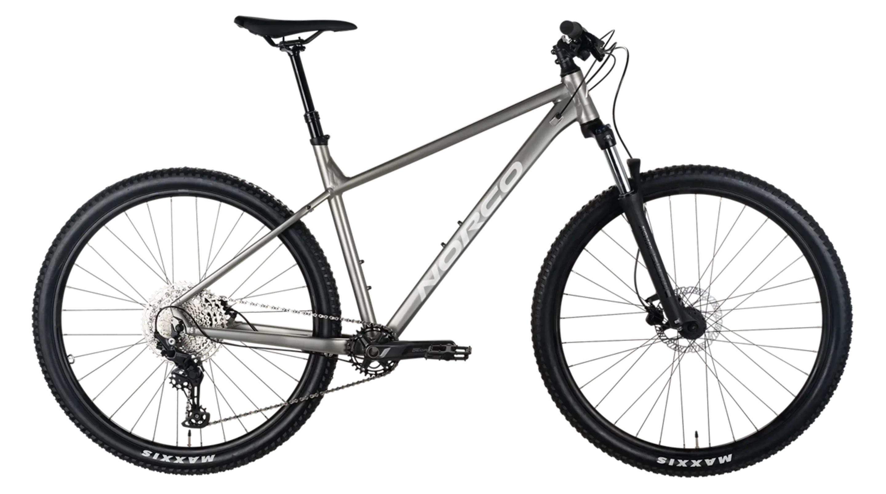 Roue Libre 3 Vitesses 18-21-24 Dents – Acier Pour VTT Et Vélos Pliables