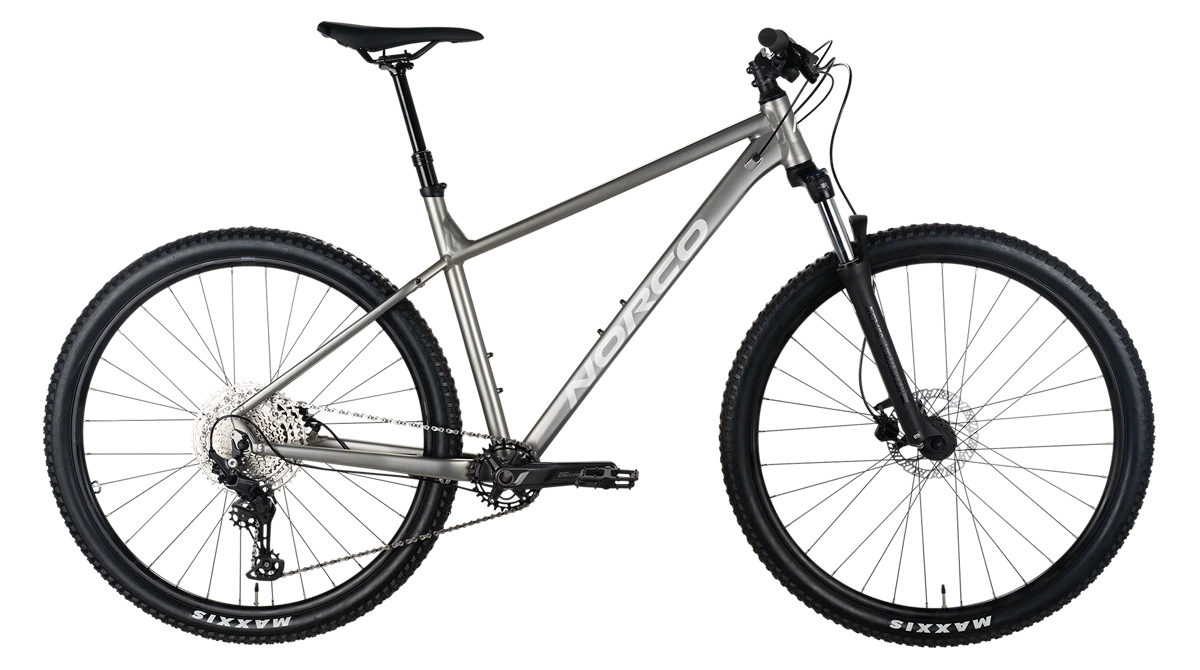 Norco NORCO Storm 1 vélo de montagne tout-terrain 2023