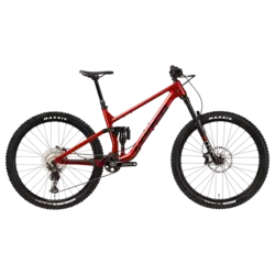 Norco NORCO Sight C3 vélo de montagne 2023