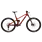 Norco NORCO Sight C3 vélo de montagne 2023
