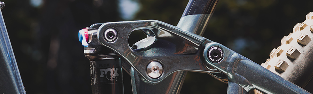 Giant GIANT Trance X Advanced Pro 29 2 vélo de montagne 2022