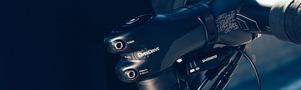 Giant GIANT Trance X Advanced Pro 29 2 vélo de montagne 2022