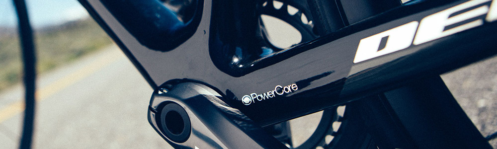 Giant GIANT Trance X Advanced Pro 29 2 vélo de montagne 2022