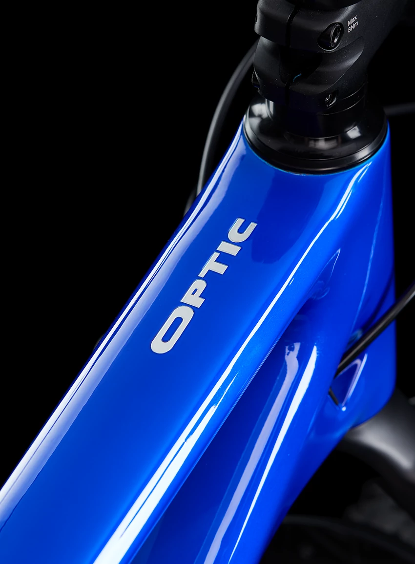 Norco NORCO Optic C2 vélo de montagne trail 2023 Sram