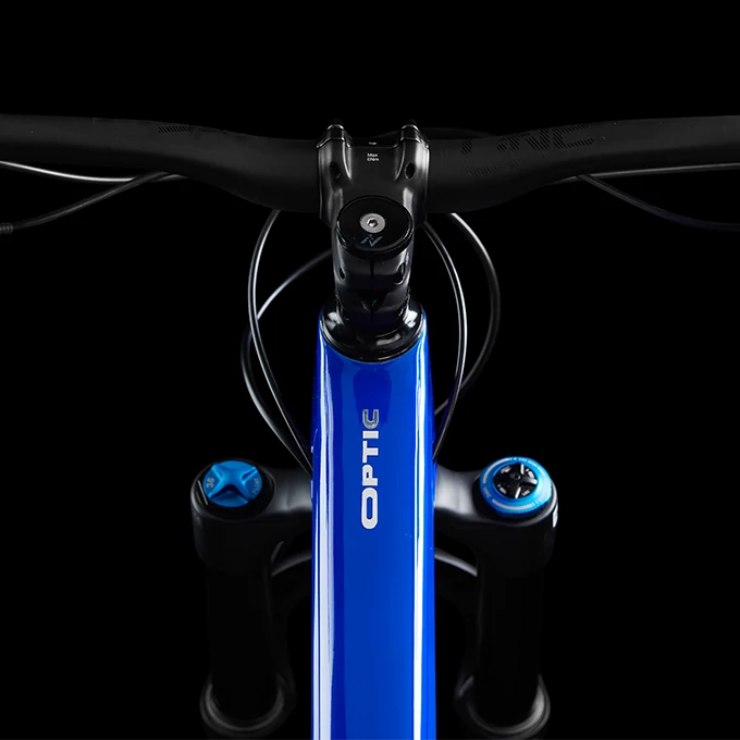 Norco NORCO Optic C2 vélo de montagne trail 2023 Sram