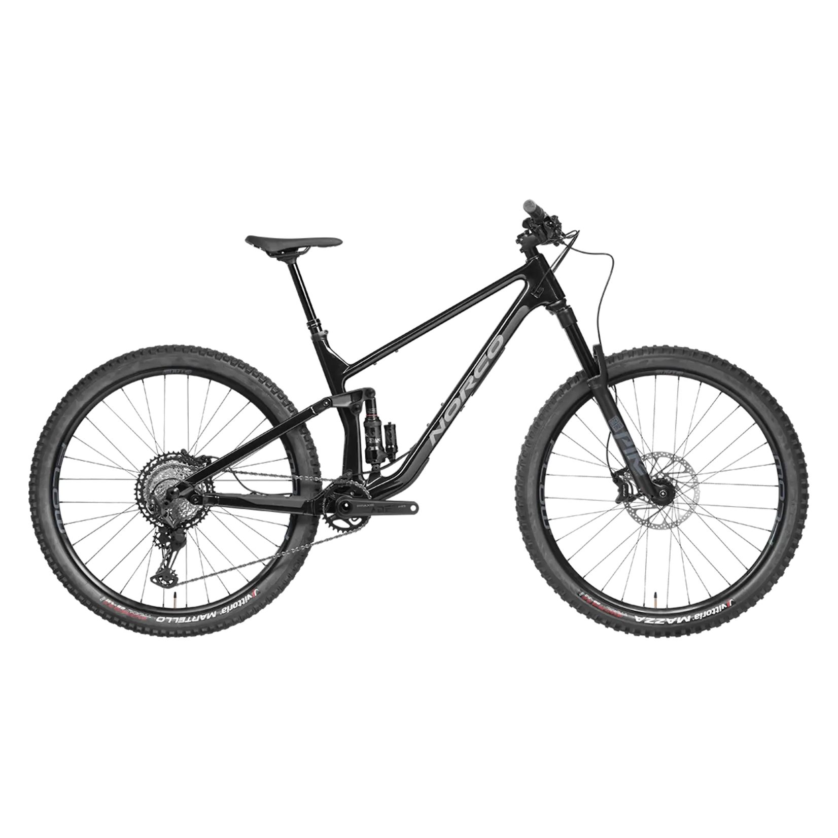 Velo et trail sales