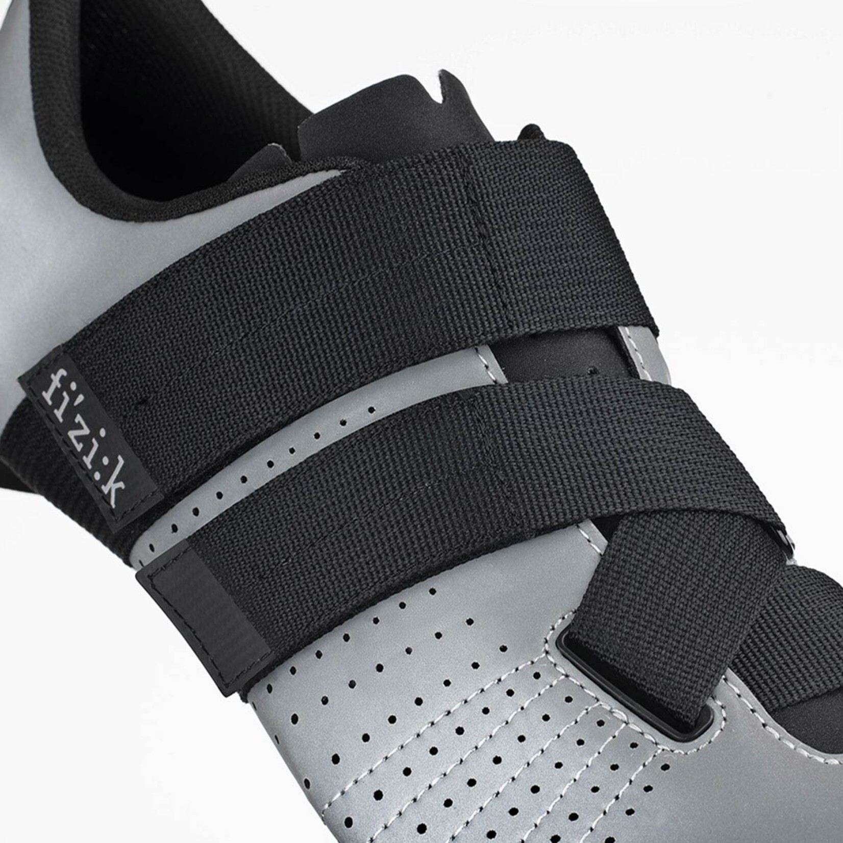 Powerstrap r5 sale