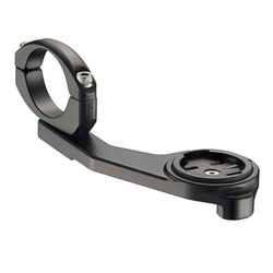 Giant GIANT support double pour ordinateur & Gopro guidon Contact SLR Aero